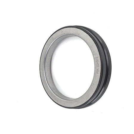 Stemco Seal, Oil Bath, 309-0973 309-0973